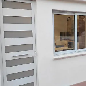  Bed & Breakfast Tanufe