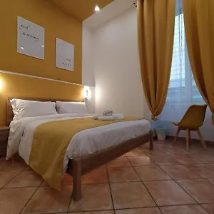 Nacasa Napoli