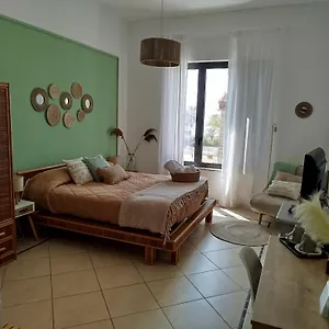 3* Bed & Breakfast L'approdo