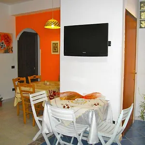3* Bed & Breakfast Xenia